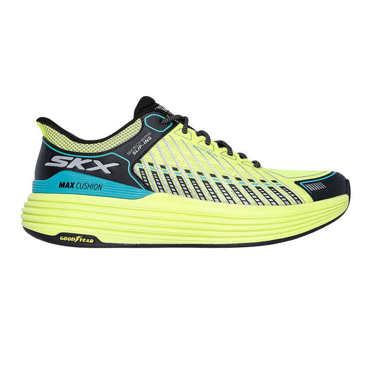 ZAPATILLA SKECHERS MAX CUSHIONING SUSPENSION