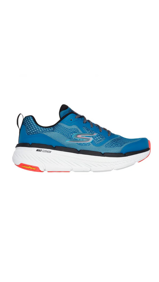 ZAPATILLA SKECHERS MAX COUSHIONING PREMIER 2.0