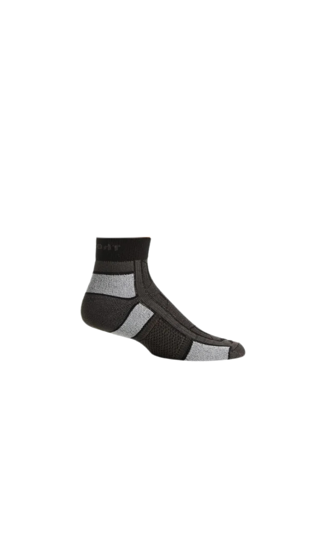 CALCETINES THORLO OUTDOOR ATHLETE