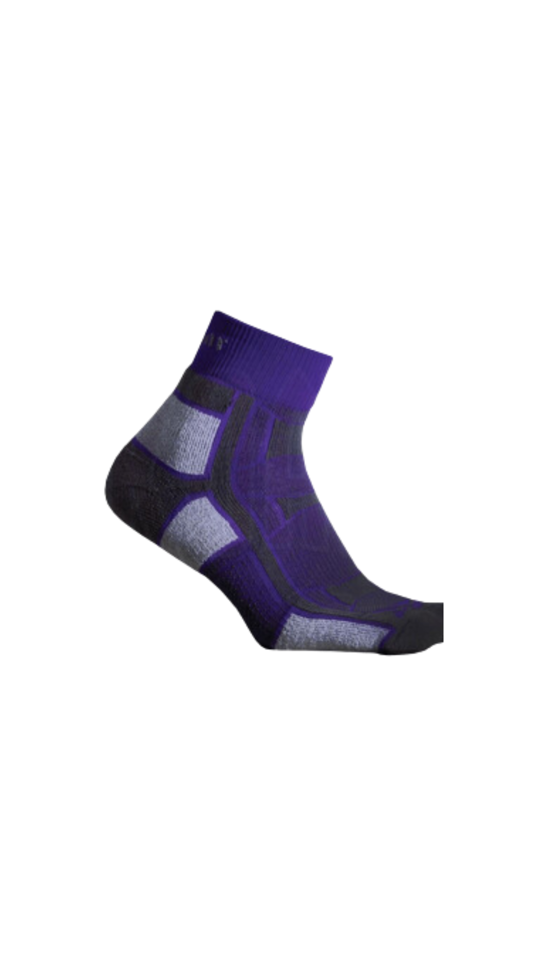 CALCETINES THORLO EXPERIA PURPLE