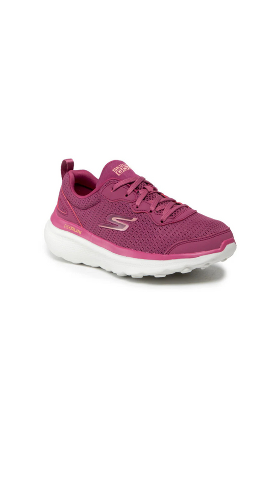 ZAPATILLA SKECHERS GO RUN MOTION OSTARA RASPBERRY