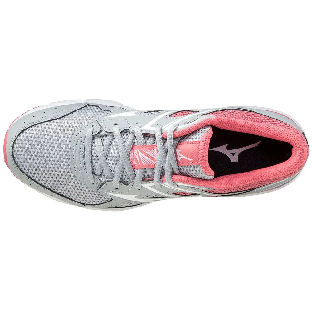 ZAPATILLA WOMAN MIZUNO SPARK 6