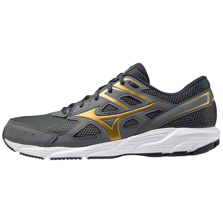 ZAPATILLA HOMBRE MIZUNO SPARK 6