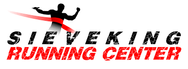 Sieveking Running Center 