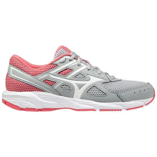 ZAPATILLA WOMAN MIZUNO SPARK 6