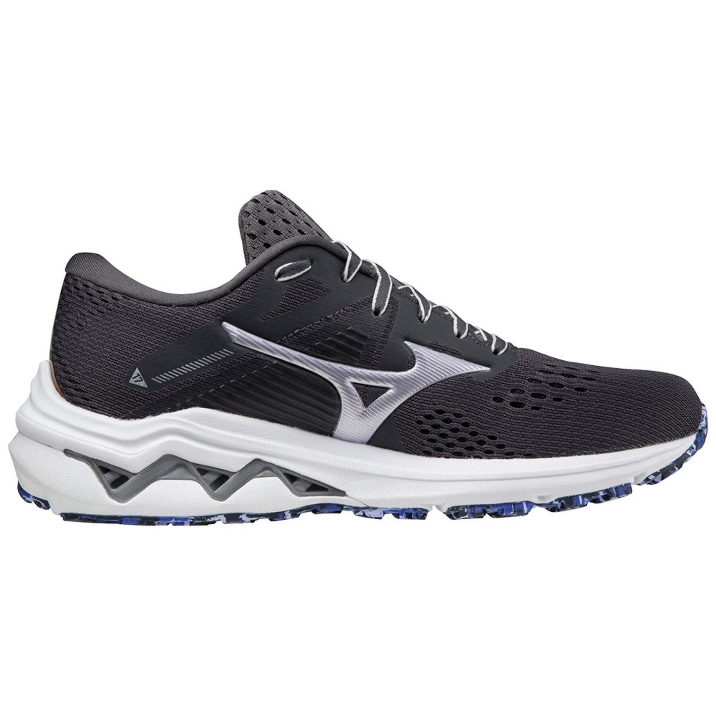 ZAPATILLAS MIZUNO WAVE INSPIRE 17