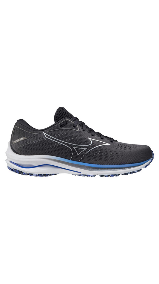 MEN ZAPATILLA MIZUNO WAVERIDER 25