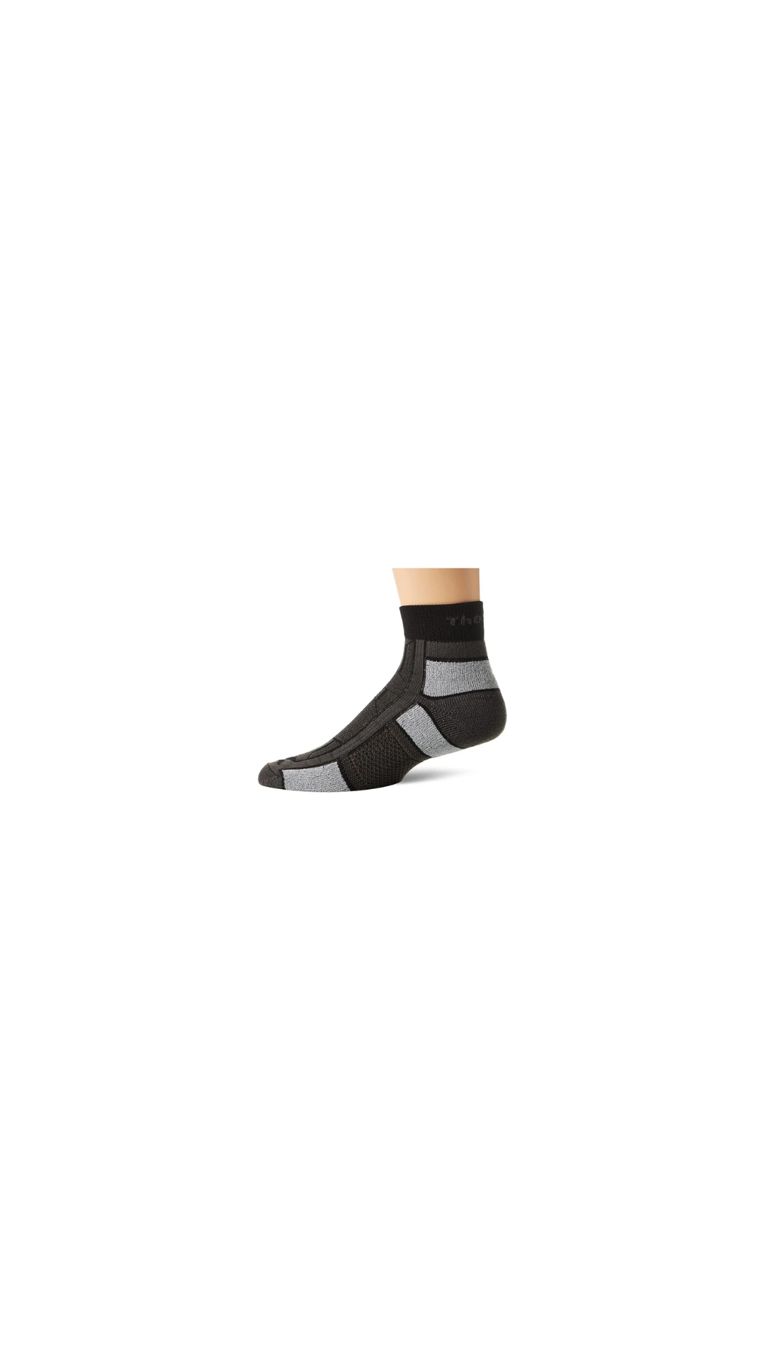 CALCETINES THORLO OUTDOOR ATHLETE